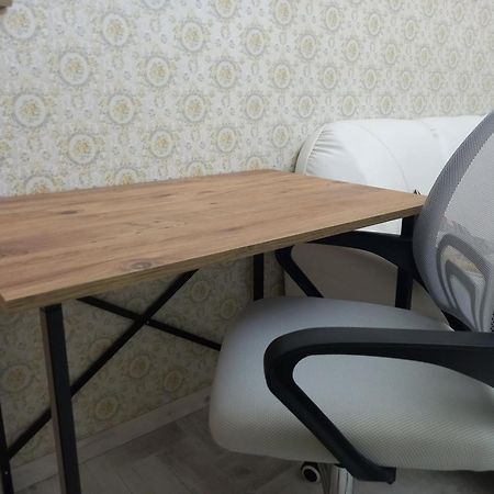 Apartman Marija Парачин Екстериор снимка