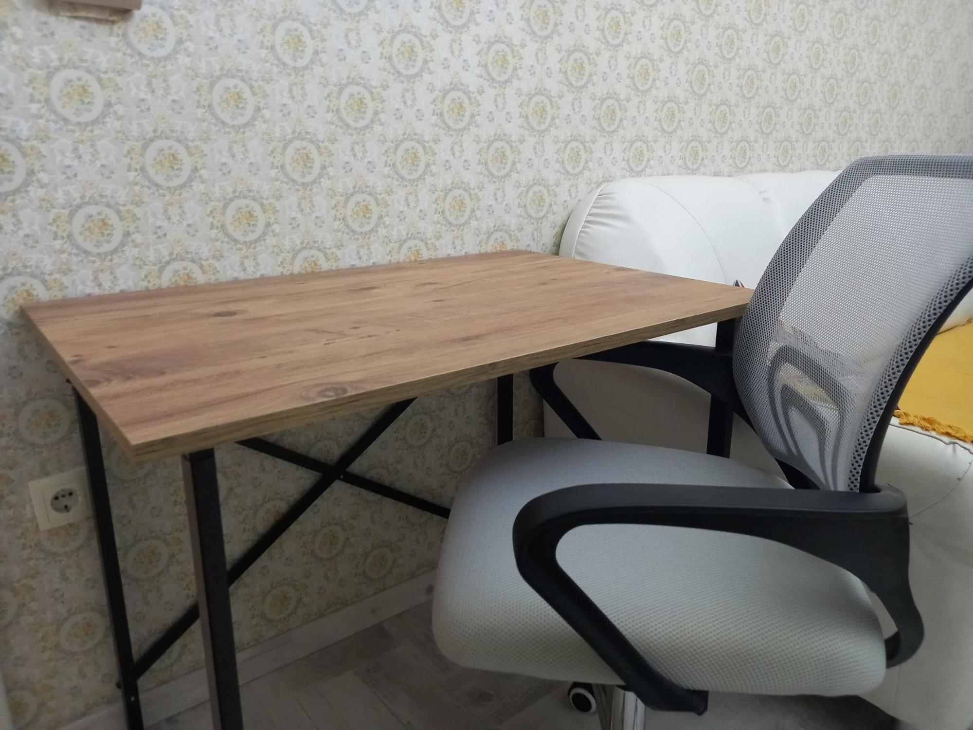 Apartman Marija Парачин Екстериор снимка